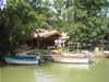 Parc naturel Kamtchia