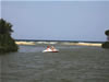 Parc naturel Kamtchia