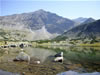 Mont Moussala