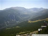Mont Moussala
