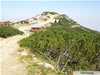 Mont Moussala