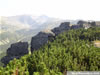Mont Moussala