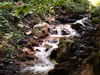Parc naturel Balgarka