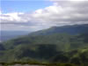 Parc naturel Balgarka