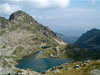 Parc national Rila