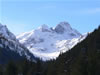 Parc national Rila