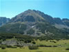 Parc national Rila