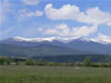 Parc national Rila
