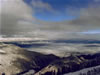 Pirin