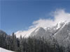 Pirin