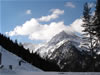 Pirin