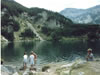 Pirin