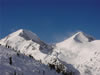 Pirin