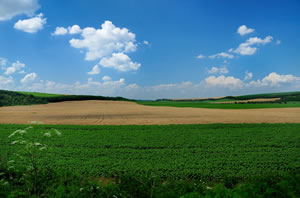 Pobréjié, Bulgarie
