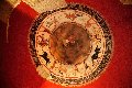 <p><br data-mce-bogus="1"></p> Les fresques Tombe thrace d'Alexandrovo