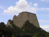Pyramides de Melnik