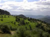 Les Rhodopes
