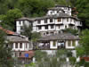 Les Rhodopes