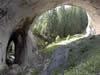 Les Rhodopes