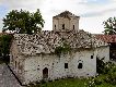 L&#039;&eacute;glise, 2002 Histoire Monastère Saint Kirik et Yulita