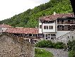Histoire Monastère Saint Kirik et Yulita