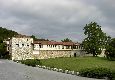 Histoire Monastère Saint Kirik et Yulita