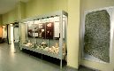 Musée archéologique de Pliska Pliska