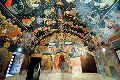 Réfectoire Monastère de Batchkovo