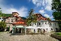 Histoire Monastère de Batchkovo