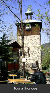 Doupnitza