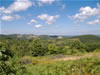 Parc naturel Strandja