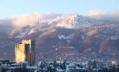 Vue sur Vitocha depuis le centre de Sofia, http://bg.wikipedia.org/wiki/%D0%A4%D0%B0%D0%B9%D0%BB:Sofia-vitosha-kempinski.jpg