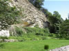 Monastère Aladja