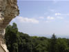 Monastère Aladja