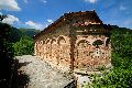Église funéraire (Ossuaire) Églises Monastère de Batchkovo