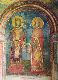 Église funéraire (Ossuaire) Églises Monastère de Batchkovo