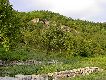<p>Il est de monastères en Bulgarie, abandonnés depuis des décennies ou des siècles et dont l'emplacement n'est connu qu'aux passionnées d'histoire, ayant une âme d'explorateur. Tel est le <em>monastère rupestre Alboutinski (Албутински скален манастир)</em>, dont les vestiges se situent entre les villages <em>Rabrovo (Раброво)</em> et <em>Gradetz (Градец)</em>, dans la <a title="région de Vidin, Bulgarie" href="http://la-bulgarie.fr/regions/vidin">région de Vidin</a> (près de la frontière avec la Serbie).</p>