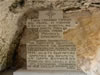 Monastère rupestre Bassarbovski