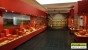 Musée d'Abritus, Razgrad Salle d'exposition Musées Abritus