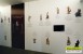 Espace interactif Musées Abritus