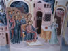 Monastère de Batchkovo