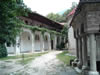 Monastère de Batchkovo