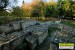 Fortification d'Abritus Origines Abritus