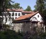 Monastère de Dragalevtzi