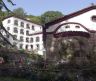 Monastère de Dragalevtzi