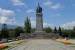 Monument à l'Armée soviétique, Sofia