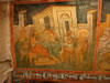 Eglises rupestres d'Ivanovo