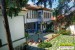 Maison Stepan Hindliyan, Vieux Plovdiv