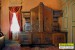 Mobilier Maison Stepan Hindliyan, Vieux Plovdiv