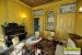 Mobilier Maison Stepan Hindliyan, Vieux Plovdiv